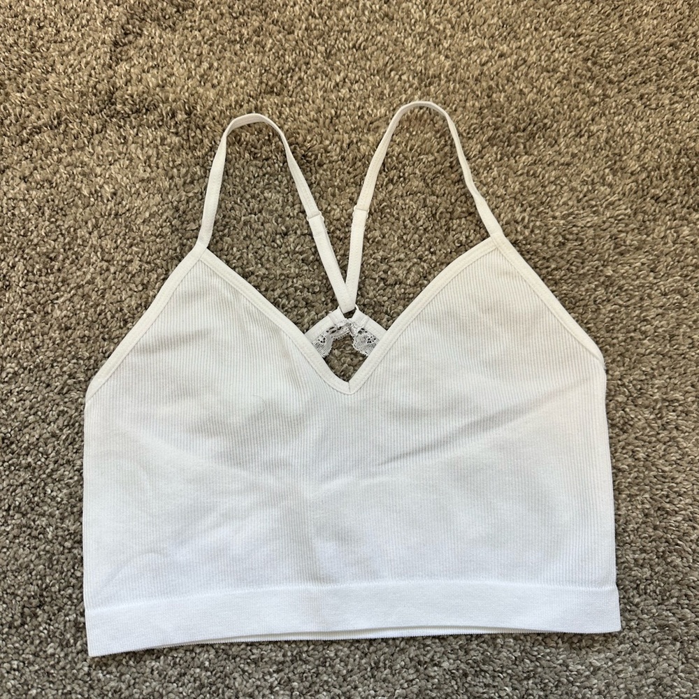 Bra Top